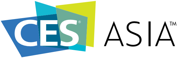Ces Asia Logo Inuitive